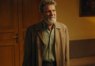 «Το ναυάγιο»: Εξελίξεις που καθηλώνουν έρχονται στο αποψινό επεισόδιο στο MEGA