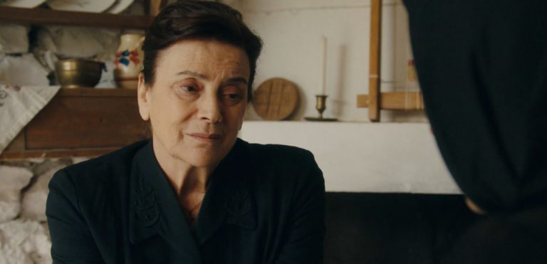 Το Ναυάγιο: Συγκλονιστικές εξελίξεις στα νέα επεισόδια στο MEGA