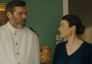 Το Ναυάγιο: Εξελίξεις που σοκάρουν και μεγάλες αποκαλύψεις έρχονται στα νέα επεισόδια