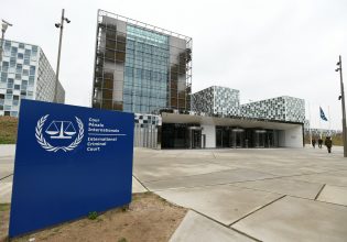 Γάζα: Ισραήλ και Χαμάς καταγγέλλουν τα εντάλματα σύλληψης που ζήτησε το ΔΠΔ