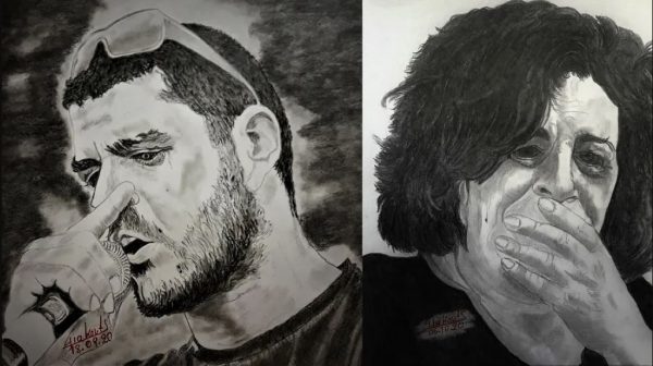 Μια απόφαση που προσβάλλει τη μνήμη του Παύλου Φύσσα και των άλλων θυμάτων της Χρυσής Αυγής