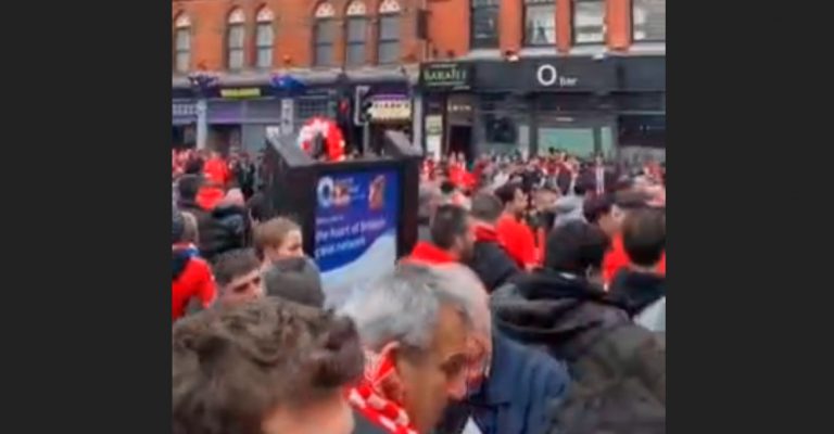 Ολυμπιακός: Στα ερυθρόλευκα το Μπέρμιγχαμ (vids)