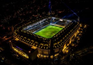 Πώς θα βρείτε εισιτήρια για τον τελικό του Europa Conference League