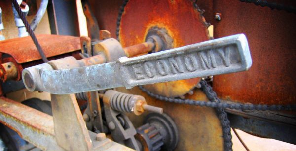 Τελικά θέλουμε να είμαστε χώρα των «δεικτών» ή των πραγματικών επιτευγμάτων;