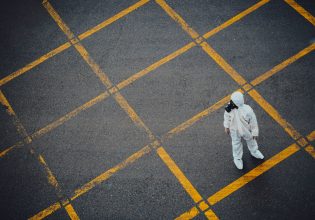 Παγκόσμιος Οργανισμός Υγείας: Περιμένοντας την επόμενη πανδημία με τα χέρια… σταυρωμένα;