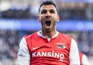 Συνεχίζει ακάθεκτος ο Παυλίδης – Παραμένει κορυφαίος σκόρερ στην Ευρώπη ο Κέιν