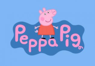 Γιατί η Πέππα το γουρουνάκι είναι «απλά ένα ενοχλητικό παλιόπαιδο»