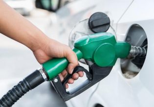 Καύσιμα: Έρχεται νέα αύξηση στις τιμές