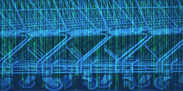 Ο καπιταλισμός και οι πλατφόρμες του