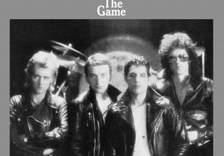 Το τεράστιο ποσό που δίνει η Sony Music για τα δικαιώματα των Queen