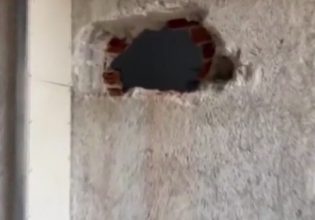 Πειραιάς: Έφυγαν με λεία 100.000€ οι διαρρήκτες της εταιρείας χρυσού – Πώς έγινε το κινηματογραφικό ριφιφί