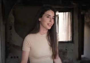 Ισραήλ: Όμηρος που συνάντησε τον Σινουάρ της Χαμάς περιγράφει τις συνθήκες στα τούνελ