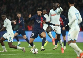 «Ναυάγιο» δυο δισεκατομμυρίων ευρώ