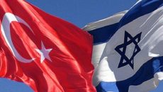 Κατά του Ισραήλ η Τουρκία – Θα στηρίξει την προσφυγή της Ν. Αφρικής για γενοκτονία
