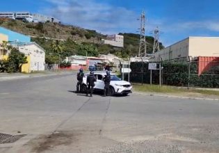 Νέα Καληδονία: Έβδομος νεκρός μετά την επίσκεψη Μακρόν