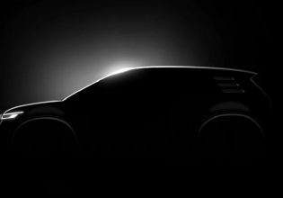 Κλείδωσε για το 2027 το μικρό(τερο) ηλεκτρικό VW