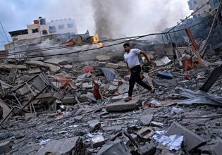 Η πρόσβαση σε κρίσιμες υπηρεσίες υγείας στη Γάζα συνεχίζει να συρρικνώνεται