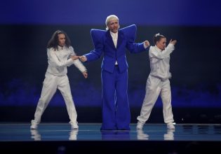 Eurovision 2024: Η EBU επανέρχεται με νέα ανακοίνωση – Πώς θα γίνει η ψηφοφορία