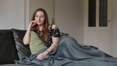 Ολλανδία: Πέθανε η 29χρονη με τα προβλήματα ψυχικής υγείας που είχε ζητήσει να κάνει ευθανασία