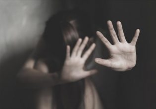 Θεσσαλονίκη: Καταδικάστηκε 27χρονος για σεξουαλική παρενόχληση σε 17χρονη