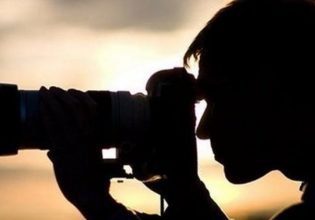 Ρουμανία: Συνελήφθη άντρας για κατασκοπεία υπέρ της Ρωσίας