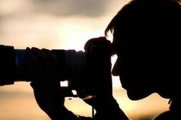 Ρουμανία: Συνελήφθη άντρας για κατασκοπεία υπέρ της Ρωσίας