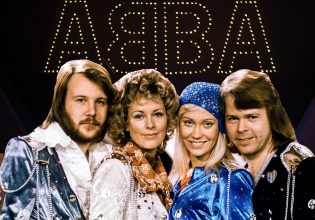 Οι ΑBBA αποκαλύπτουν τα επιτεύγματα τους μετά την Eurovision