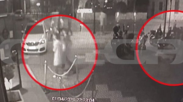 Άγιοι Ανάργυροι: Να αναζητηθούν ευθύνες και στους ανώτερους αξιωματικούς, λέει η δικηγόρος του πατέρα της Κυριακής