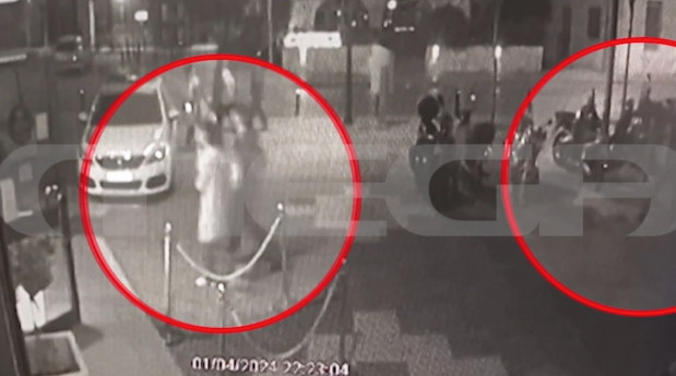 Άγιοι Ανάργυροι: Να αναζητηθούν ευθύνες και στους ανώτερους αξιωματικούς, λέει η δικηγόρος του πατέρα της Κυριακής