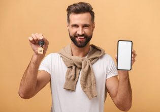 Αν σκέφτεσαι να βάλεις το σπίτι σου στην Airbnb, διάβασε πρώτα αυτό