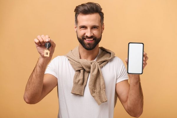 Αν σκέφτεσαι να βάλεις το σπίτι σου στην Airbnb, διάβασε πρώτα αυτό