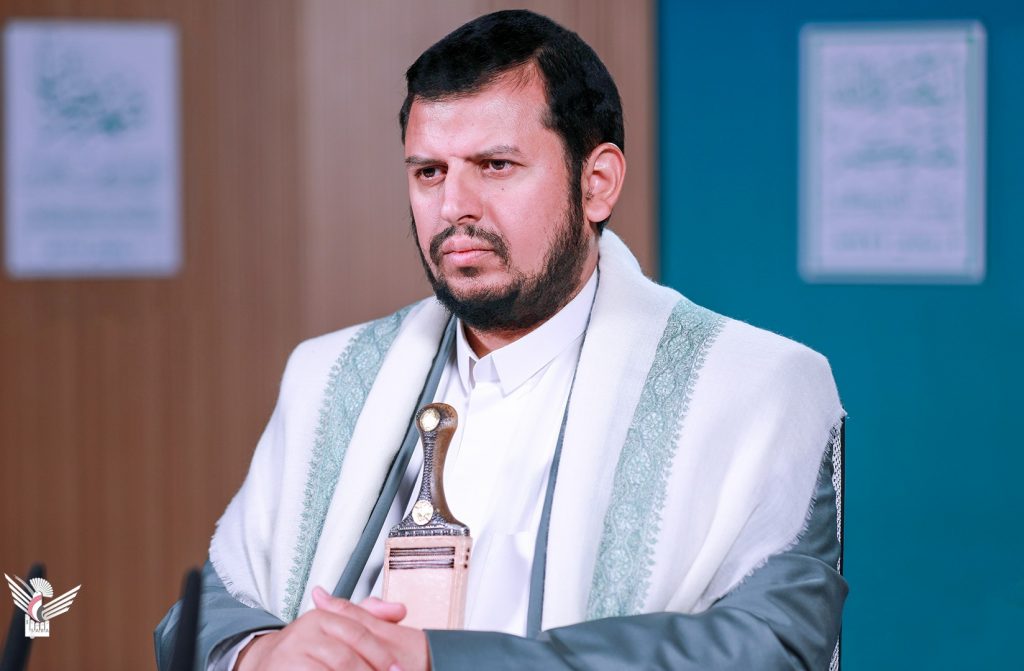 Υεμένη: Στην 4η φάση κλιμάκωσης οι Χούθι – Επιθέσεις σε Άντεν, Αραβική Θάλασσα και Ινδικό Ωκεανό