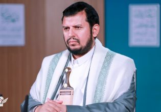 Υεμένη: Στην 4η φάση κλιμάκωσης οι Χούθι – Επιθέσεις σε Άντεν, Αραβική Θάλασσα και Ινδικό Ωκεανό