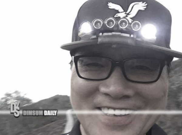 ΗΠΑ: Πρώην πράκτορας της CIA ομολόγησε την ενοχή του για κατασκοπεία υπέρ της Κίνας