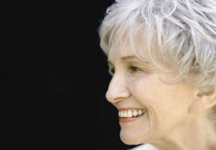 Καναδάς: Πέθανε η βραβευμένη με Νόμπελ Λογοτεχνίας συγγραφέας, Άλις Μανρό