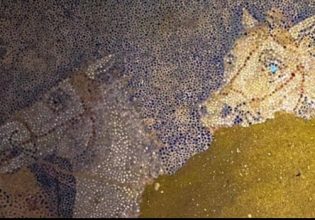 Ο Μητσοτάκης καβάλα στον Βουκεφάλα κάνει περιοδεία, η ακρίβεια δεν είναι όμως παροδική και ο λαός έχει εξοργιστεί