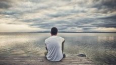 Η επιδημία μοναξιάς – Πώς θα την αναγνωρίσουμε
