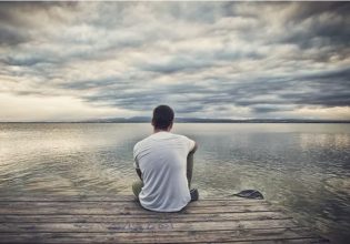 Η επιδημία μοναξιάς – Πώς θα την αναγνωρίσουμε