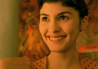 Άλλο ευτυχία και άλλο επιτυχία: Τι λάθος κάνουμε και δεν μπορούμε να νιώσουμε χαρά;