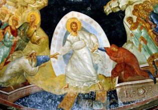 Διακαινήσιμος εβδομάδα, η εβδομάδα έως την Κυριακή του Θωμά – Τα έθιμα ανά την Ελλάδα