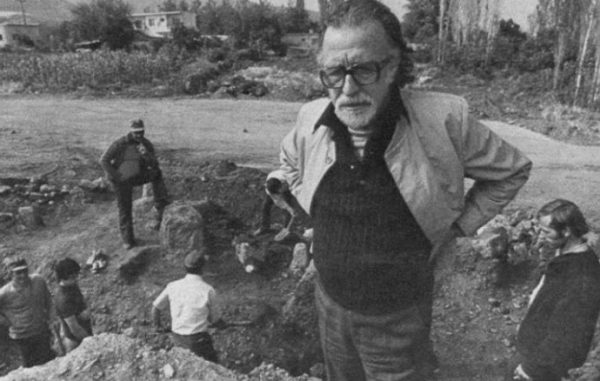 Μακεδονία: Η μακραίωνη ελληνική παράδοση