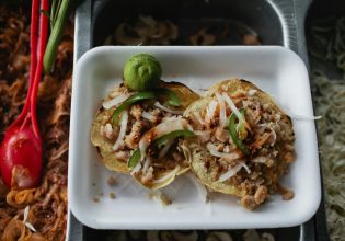 Δηλητηρίαση μαθητών: Εντοπίστηκε σταφυλόκοκκος στα δείγματα των σχολικών γευμάτων