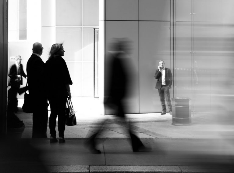 Δεν τα… παρατά η «Μεγάλη Παραίτηση» – Οι μισοί εργαζόμενοι σκέφτονται να παραιτηθούν το 2024