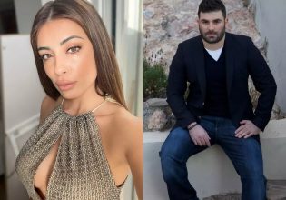 Παντελής Παντελίδης: Η Μίνα Αρναούτη διεκδικεί αποζημίωση «μαμούθ» για το δυστύχημα