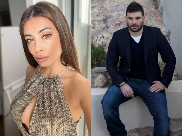 Παντελής Παντελίδης: Η Μίνα Αρναούτη διεκδικεί αποζημίωση «μαμούθ» για το δυστύχημα