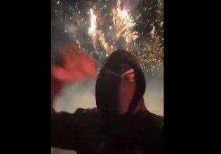 Οπαδοί της Άρσεναλ «επισκέφτηκαν» ξενοδοχείο που… δεν έμενε η αποστολή της Μάντσεστερ Σίτι! (vid)