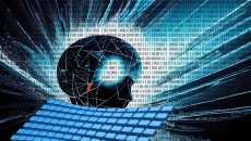 Τεχνητή νοημοσύνη: «Ψεύδεται, κλέβει και μας εξαπατά» προειδοποιεί το MIT