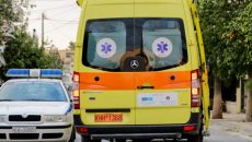 Ορεστιάδα: Στο νοσοκομείο δύο ανήλικοι μετά από χρήση καπνικού σκευάσματος με κάνναβη – Χειροπέδες σε 3 άτομα