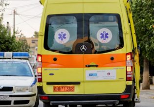 Ορεστιάδα: Στο νοσοκομείο δύο ανήλικοι μετά από χρήση καπνικού σκευάσματος με κάνναβη – Χειροπέδες σε 3 άτομα