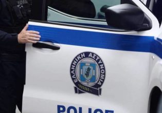 Άγριο έγκλημα στη Χαλκίδα: 63χρονη βρέθηκε δολοφονημένη μέσα στο σπίτι της